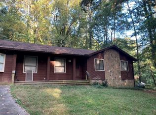 2168 Kings Mountain Dr NE, Conyers, GA 30012