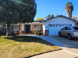 1112 Granada Ct, Antioch, CA 94509
