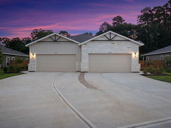 2nd image of 25104/8 Pacific Wren Dr