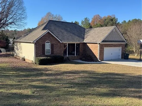 149 Brianna Blvd NE, Calhoun, GA 30701