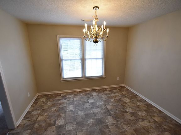 3rd image of 2795 Milton Bryan Dr