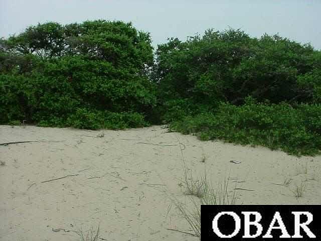 2nd image of 1695 Ridge Rd Lot 118