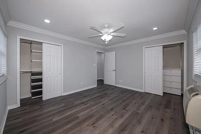 Fairfield Townhouses at Babylon Village — Photo 7