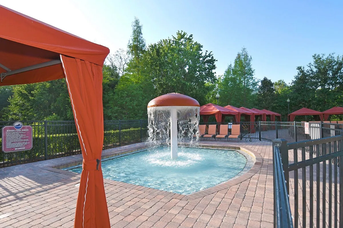 2 bed, $4,500 — Photo 1
