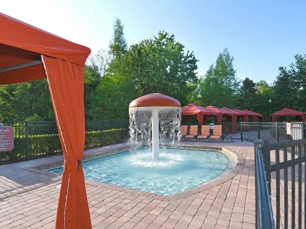 (undisclosed Address), Davenport, FL 33896