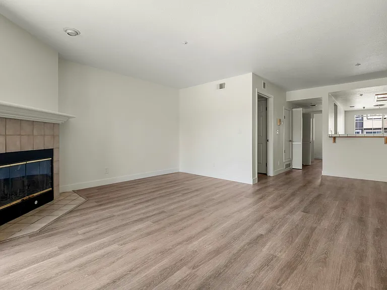 55 Donada Pl — Photo 7