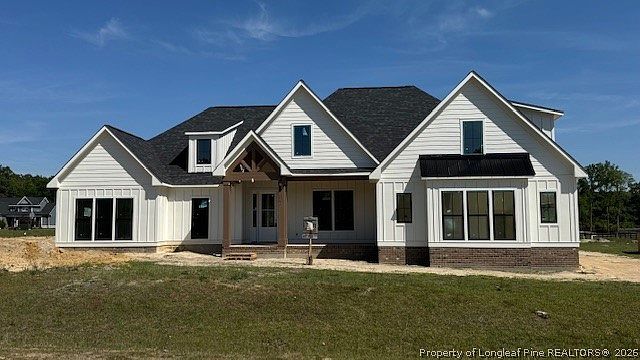 1st image of 5711 Edge Farm Dr