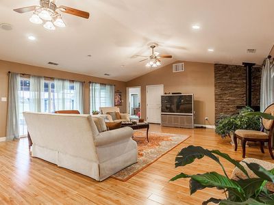 1993 American River Trl, Cool, CA, 95614
