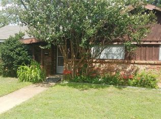 428 Keren Pl, Hurst, TX 76053