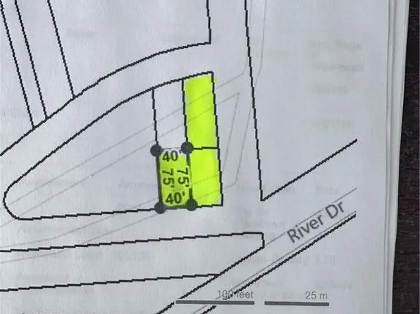 1021 E Mosser St, Allentown, PA 18109