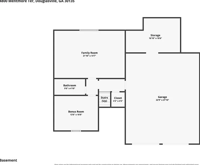 3 bed, 3.0 bath, 2082 sqft, $2,125 — Photo 3