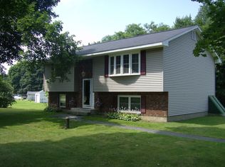 124 County Route 70, Greenwich, NY 12834