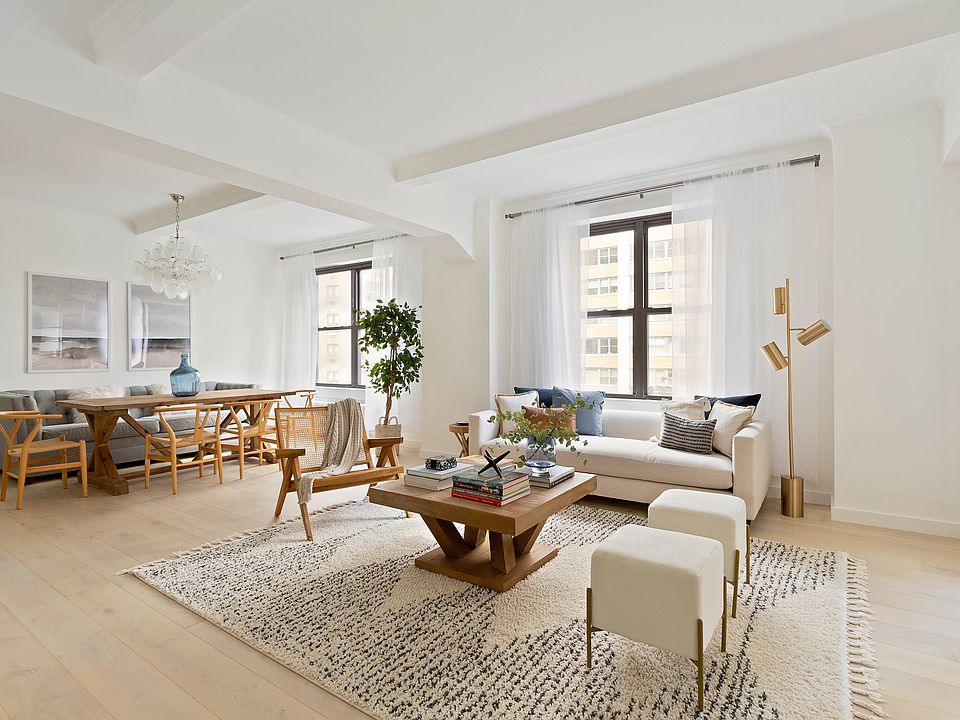 1st image of 12 W 72nd St APT 5B