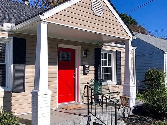 5th image of 1128 Sumpter St