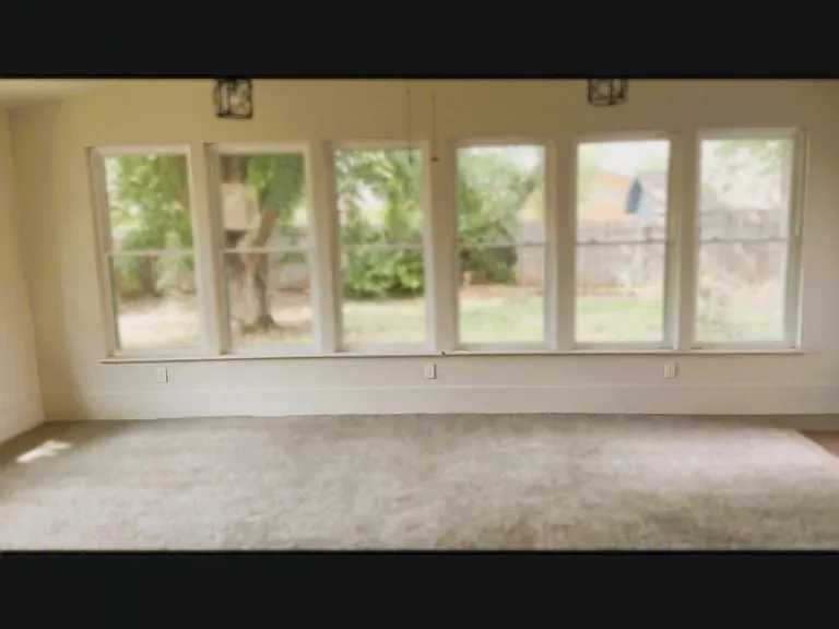 1405 Jupiter Rd — Photo 13