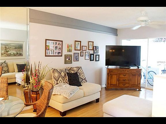 4th image of 601 N Hercules Ave APT 205
