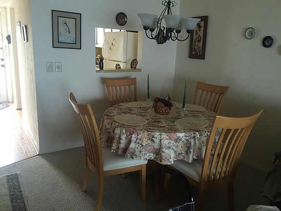 3rd image of 9601 Sunrise Lakes Blvd APT 302