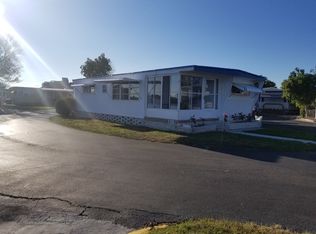3524 Keota Dr, Orlando, FL 32839