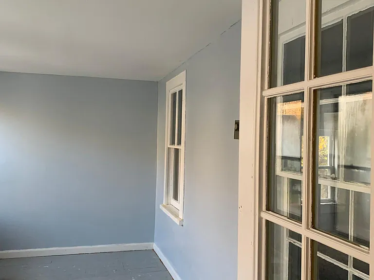 33 Oak St #33 — Photo 2