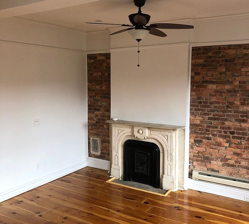 1st image of 30 Halsey St #4