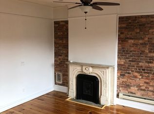 30 Halsey St #4, Brooklyn, NY 11216