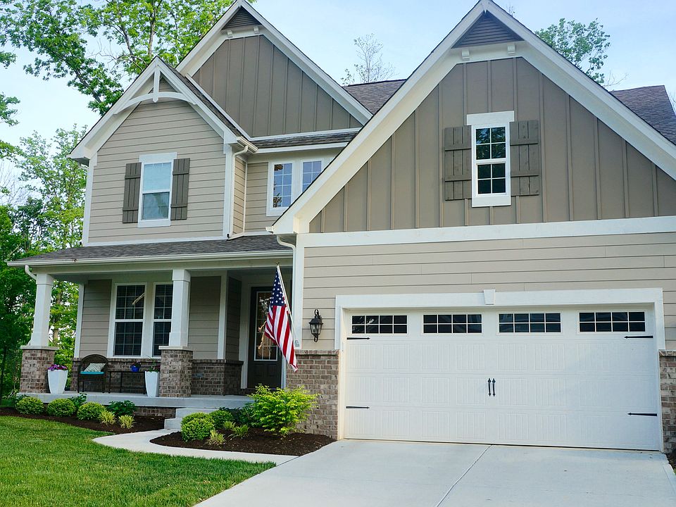 1st image of 5631 Peaking Fox Dr