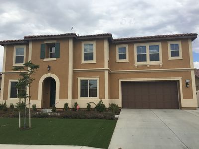 32732 Quiet Trail Dr, Winchester, CA, 92596
