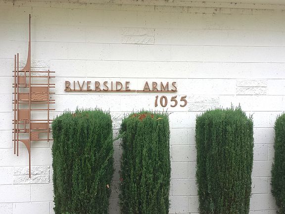 20140625_143434_04302015