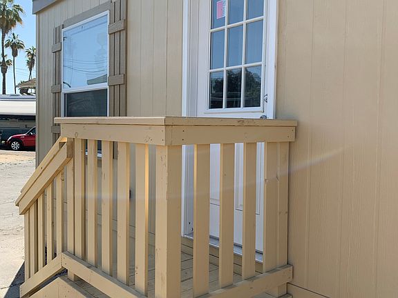 4th image of 1719 W Olive Ave #Eb3cpu