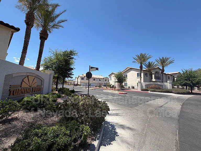 7230 Indian Creek Ln #104 — Photo 33