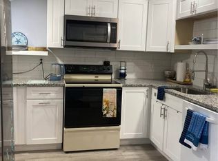 408 Goodall Ave, Daytona Beach, FL 32118