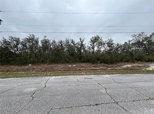 509 Sarasota Ln #5, Kissimmee, FL 34759