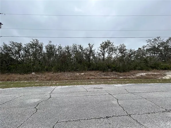 509 Sarasota Ln #5, Kissimmee, FL 34759