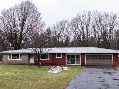 26989 State Route 3, Watertown, NY, 13601