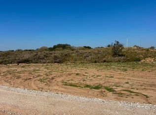 8 Maverick Ests #PHASE 2, Waynoka, OK 73860