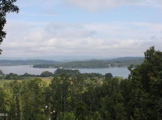 River Rd, Kingston, TN 37763