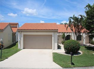 5037 San Rocco Ct, Punta Gorda, FL 33950