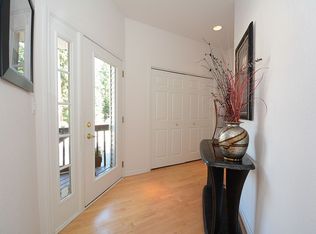 N53W34981 Road B, Okauchee, WI 53069