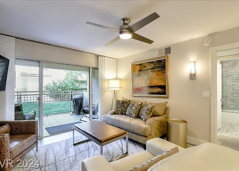5000 Red Rock St #149 — Photo 8