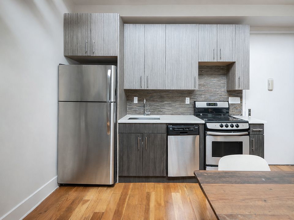1st image of 871 Bergen St APT 4C