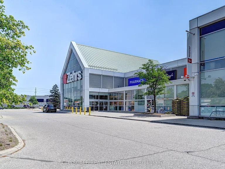 408 Dundas St S #212 — Photo 43