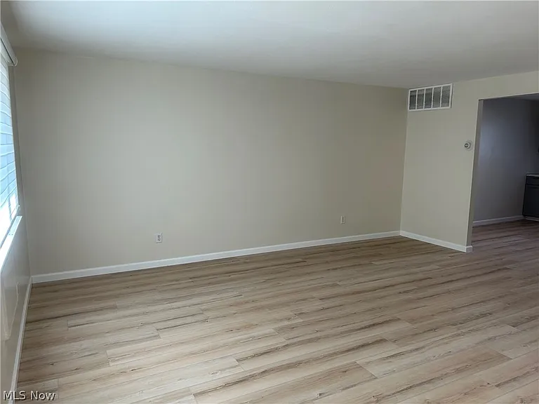 1602 Lee Terrace Dr — Photo 14