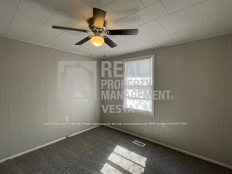 3436 Doster Way — Photo 7