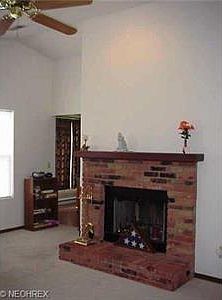 4th image of 4190 Berkeley Dr