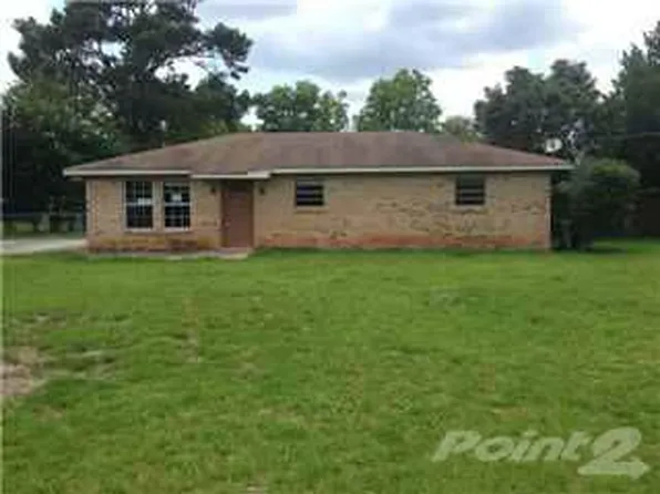 11520 Old Moffat Rd, Wilmer, AL 36587