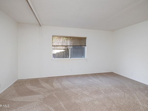 4th image of 3275 Bordero Ln