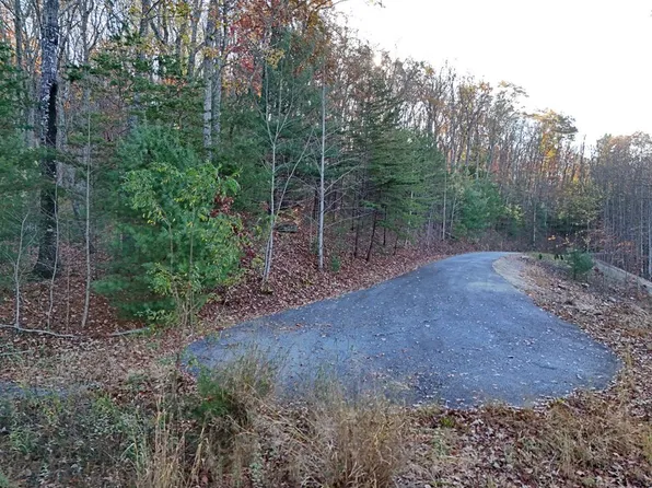 20&21 Red Twig Rd, Blairsville, GA 30512