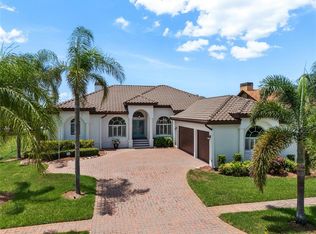 949 Allegro Ln, Apollo Beach, FL 33572