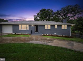 5611 Temple Hill Rd, Temple Hills, MD 20748