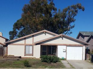 7832 Parma Ln, San Diego, CA 92126
